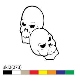 skl2(273)