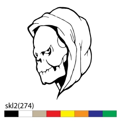 skl2(274)
