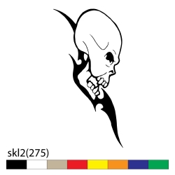 skl2(275)