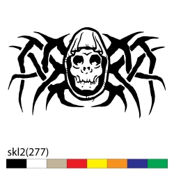 skl2(277)