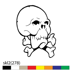 skl2(278)