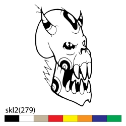 skl2(279)