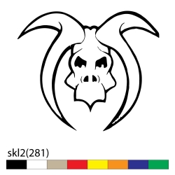 skl2(281)