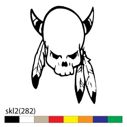 skl2(282)