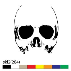 skl2(284)