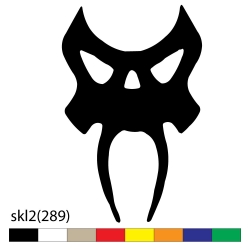 skl2(289)