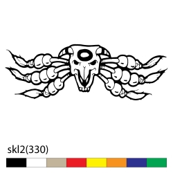 skl2(330)