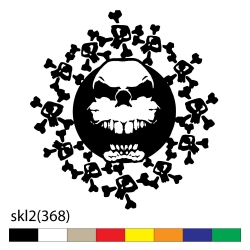 skl2(368)