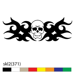 skl2(371)