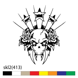 skl2(413)