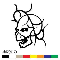 skl2(417)