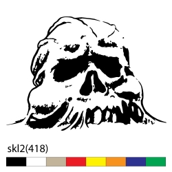 skl2(418)