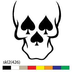 skl2(426)
