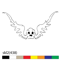 skl2(438)