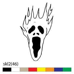 skl2(46)