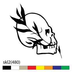 skl2(480)
