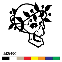 skl2(490)