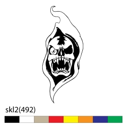 skl2(492)6