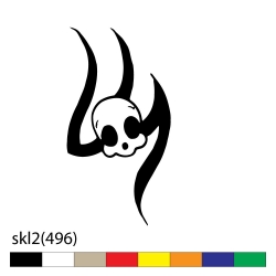 skl2(496)