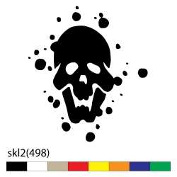 skl2(498)