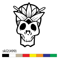 skl2(499)