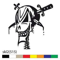 skl2(515)