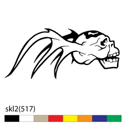 skl2(517)