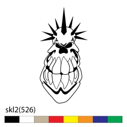 skl2(526)