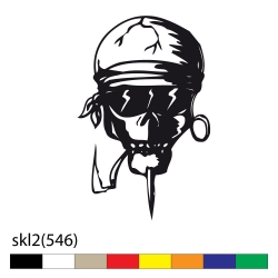 skl2(546)