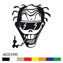 skl2(549)