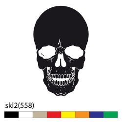 skl2(558)