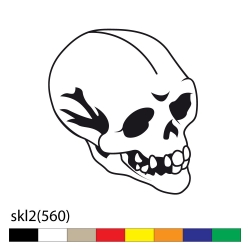 skl2(560)
