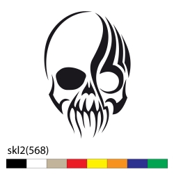 skl2(568)