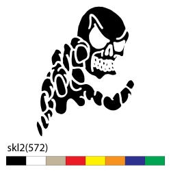 skl2(572)