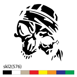 skl2(576)