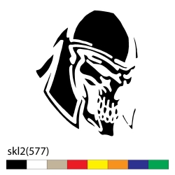 skl2(577)