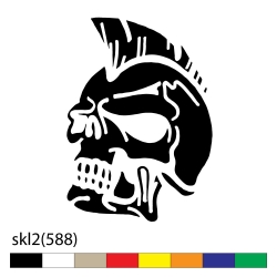 skl2(588)