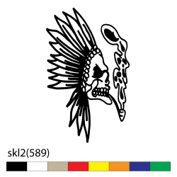 skl2(589)3
