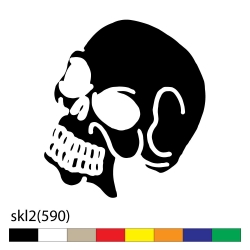 skl2(590)