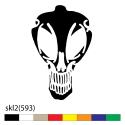 skl2(593)