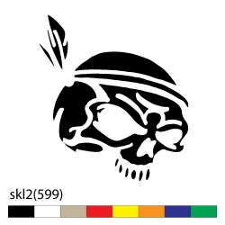 skl2(599)