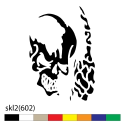 skl2(602)