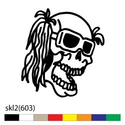 skl2(603)