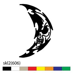 skl2(606)