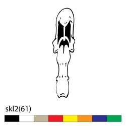 skl2(61)