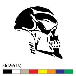 skl2(615)