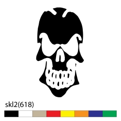 skl2(618)