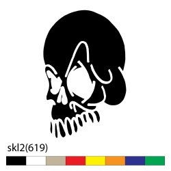 skl2(619)