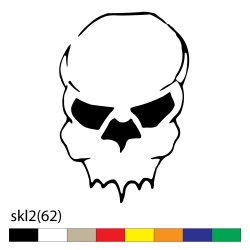 skl2(62)
