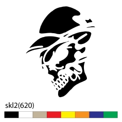 skl2(620)